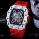 Swiss Replica Richard Mille RM35-01 Rafa Carbon fiber Seiko Movement (2)_th.jpg